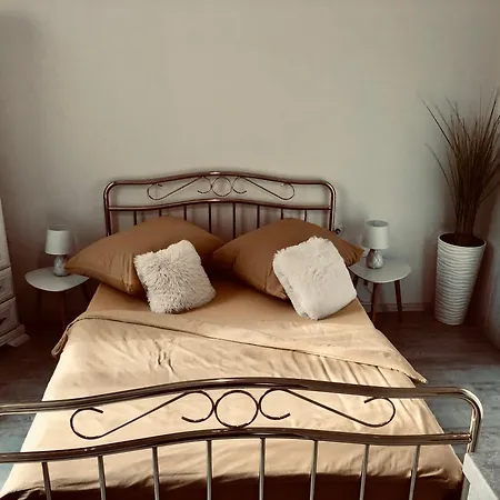 Tomas Silver カルロヴィ・ヴァリ