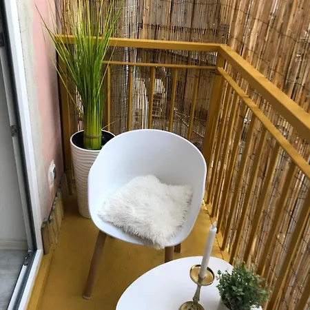 Tomas Silver * カルロヴィ・ヴァリ